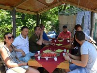 Raduno Capugnano 2017 (26)